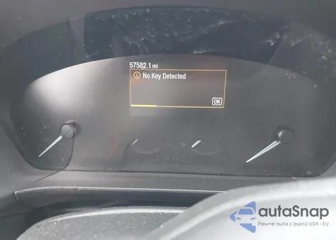 2020 Ford Escape Se z USA, uszkodzony, nr VIN 1FMCU0G65LUA91464